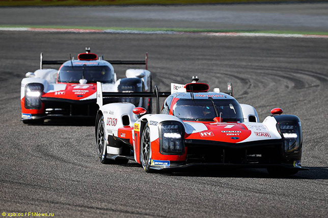 WEC: Конвей, Кобаяши и Лопес &ndash; чемпионы мира